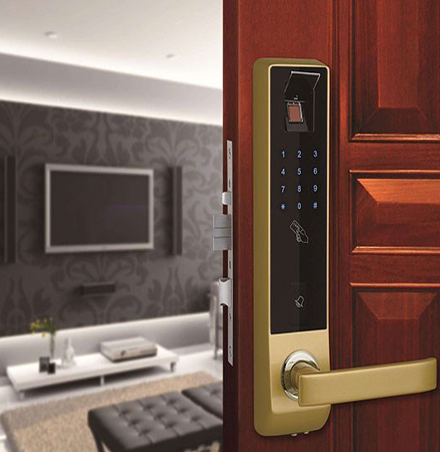 宣城市24小时开锁热线