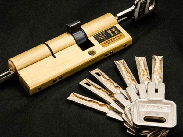 宣城市24小时上门开锁公司