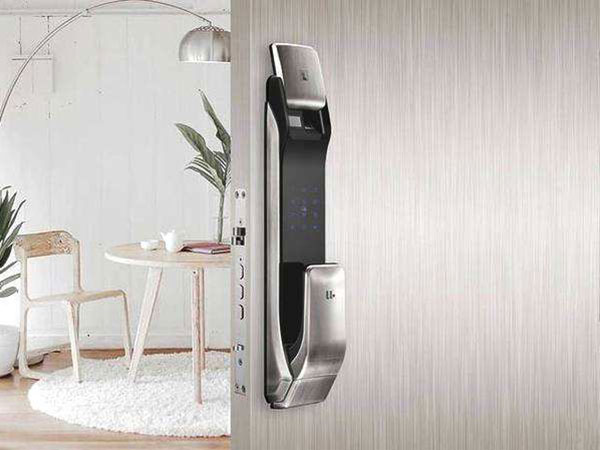 宣城市24小时上门开锁公司