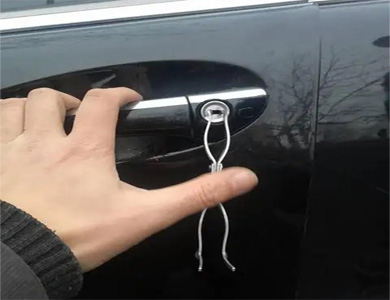 宣城市24小时上门开锁公司