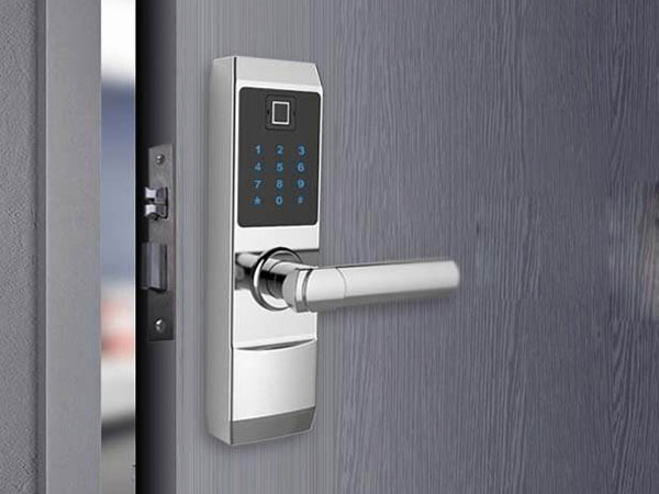 宣城市24小时上门开锁公司