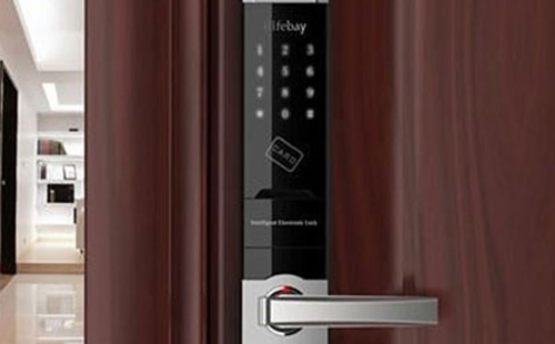 宣城市24小时上门开锁公司