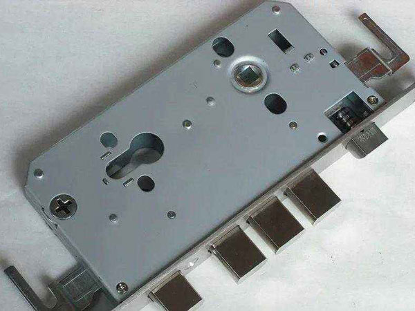 宣城市24小时上门开锁公司