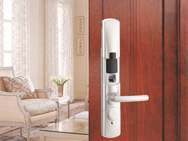 宣城市24小时上门开锁公司