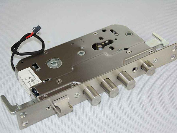 宣城市24小时上门开锁公司