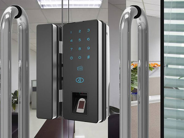 宣城市24小时上门开锁公司