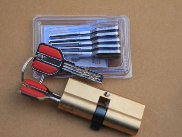 宣城市24小时上门开锁公司