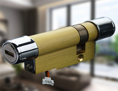 宣城市24小时上门开锁公司