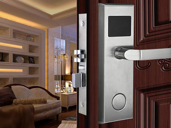 宣城市24小时上门开锁公司