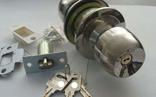 宣城市24小时上门开锁公司