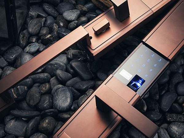 宣城市24小时上门开锁公司