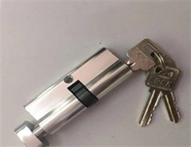 宣城市24小时上门开锁公司