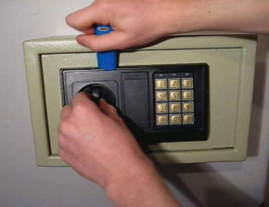 宣城市24小时上门开锁公司