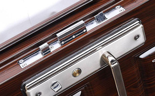 宣城市24小时上门开锁公司