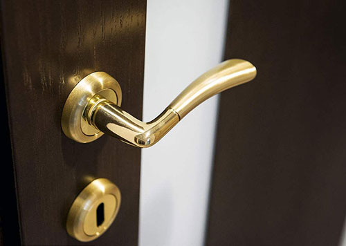 宣城市24小时上门开锁公司