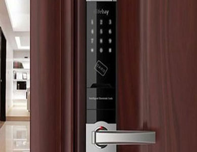 宣城市24小时上门开锁公司