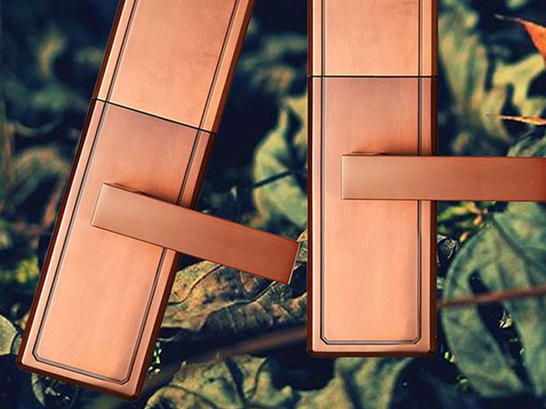 宣城市24小时上门开锁公司