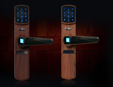 宣城市24小时上门开锁公司