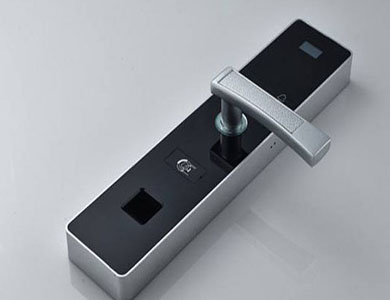 宣城市24小时上门开锁公司