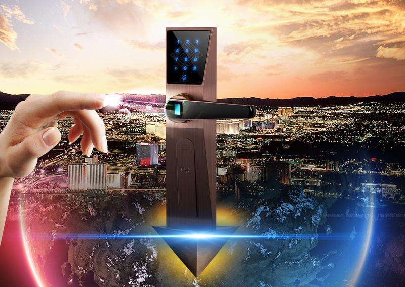 宣城市24小时上门开锁公司