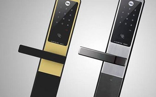 宣城市24小时上门开锁公司