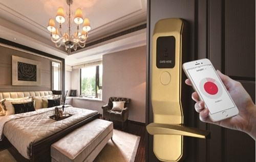 宣城市24小时上门开锁公司