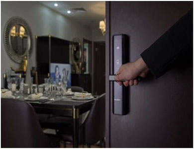 宣城市24小时上门开锁公司