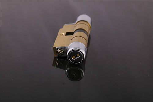 宣城市24小时上门开锁公司