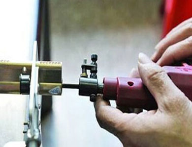 宣城市24小时上门开锁公司