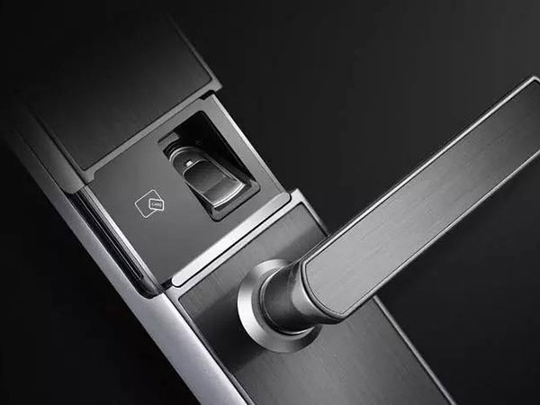 宣城市24小时上门开锁公司