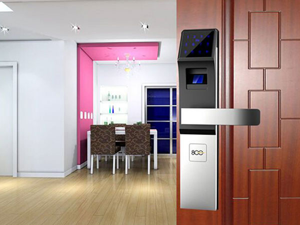 宣城市24小时上门开锁公司