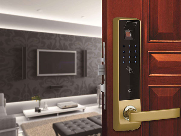 宣城市24小时上门开锁公司