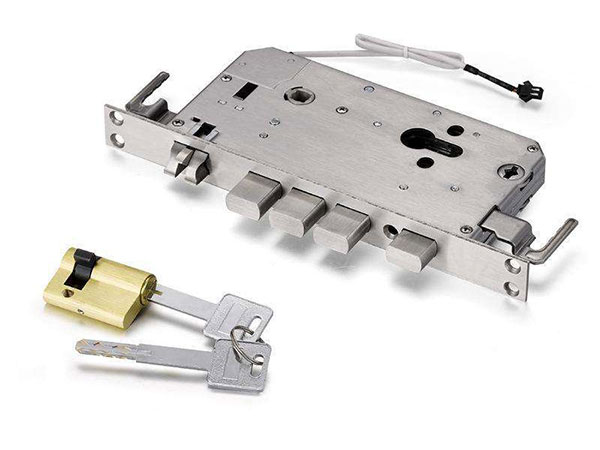 宣城市24小时上门开锁公司