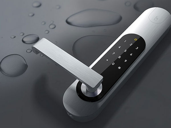 宣城市24小时上门开锁公司