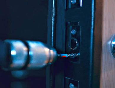 宣城市24小时上门开锁公司