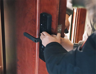 宣城市24小时上门开锁公司