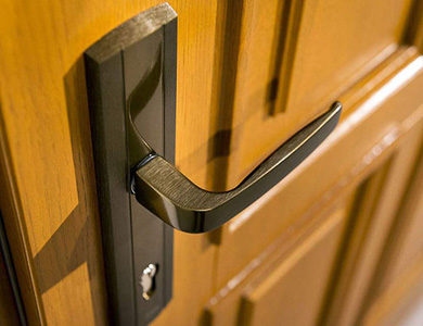 宣城市24小时上门开锁公司